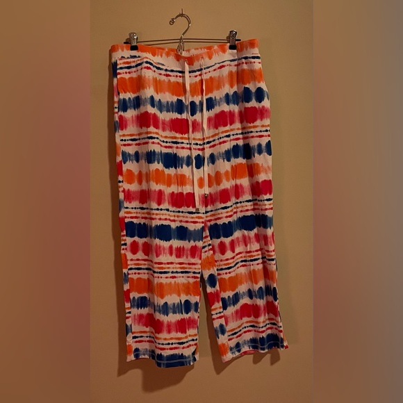 Ralph Lauren Lounge Pants - Picture 1 of 2
